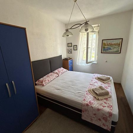 Apartman Lav Mostar Dış mekan fotoğraf