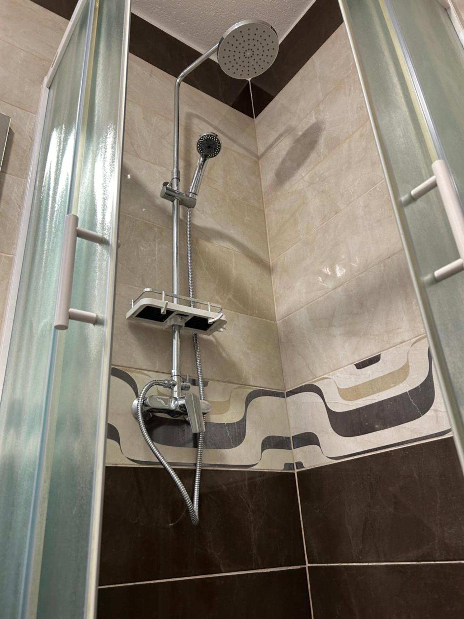 Apartman Lav Mostar Dış mekan fotoğraf